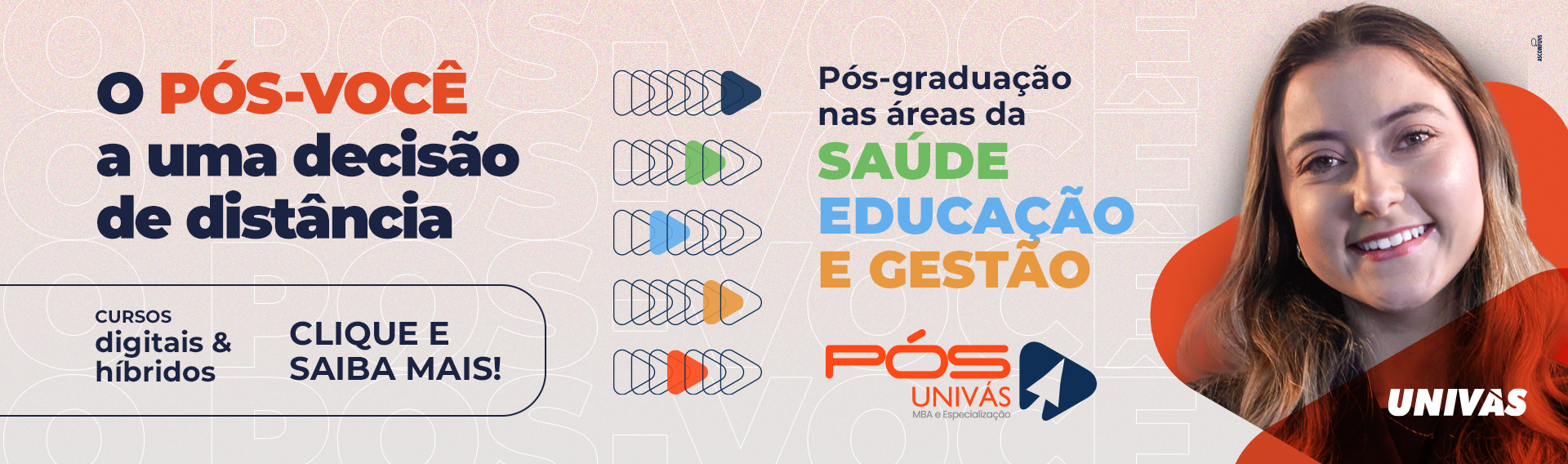 Pos_graduação_univas
